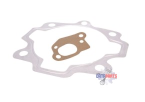 GASKET SET CYLINDER DR f. VESPA PX 125/150