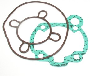 GASKET KIT CYLINDER AM6