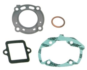 GASKET KIT 50cc 2-Stroke LC Peugeot