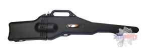 GUN BOOT 4.0 ohne Halter