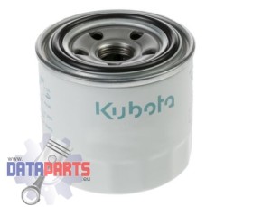 Kraftstofffilter Kubota