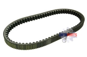 Keilriemen Malossi MHR X K Belt 834x22,6x13x28