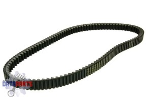 V-Belt Malossi MHR X K Belt 1244x26,5x14,4