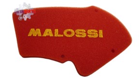 Einsatz Luftfilter Malossi Gilera Runner 125/180