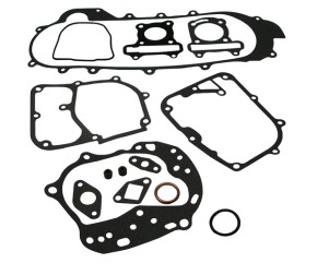ENGINE GASKET KIT(GY6-50 460mm)