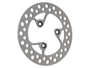 BRAKE DISC NG 200-58