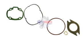 GASKET KIT CYLINDER ITALJET FORMULA 50 LC