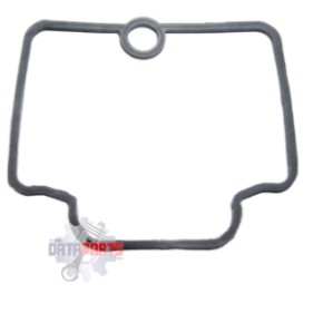 FLOAT CHAMBER GASKET OKO 24MM