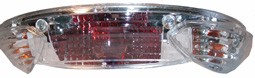 REAR LIGHT ASSY PGT. Vivacity MJ05->