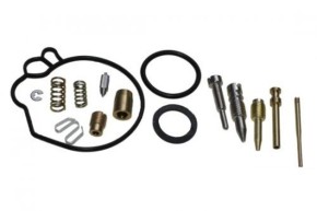 CARBURETOR REPAIR KIT KNG