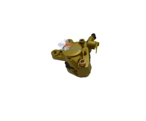 Bremszange vo. kpl. Aerox,Nitro02-04/BWs,Booster 02-0