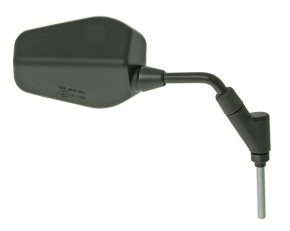 REAR VIEW MIRROR RH CPI SM