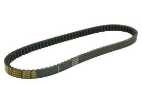 V-BELT DAYCO POWER PLUS 930x19.5