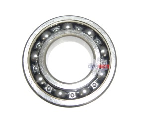 Lager 6208 RS