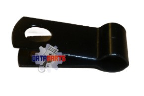 Clamp, Mounting Brake Line