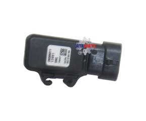 TEMPERATURE PRESSURE SENSOR