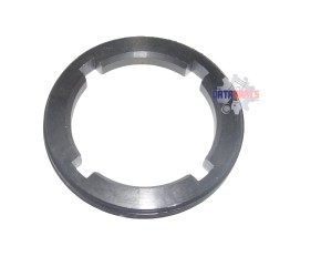 BEARING RETAINER
