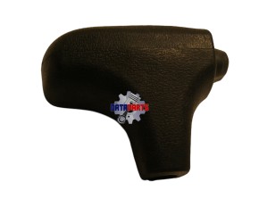 HANDLE SHIFTER