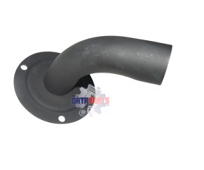 TAIL PIPE