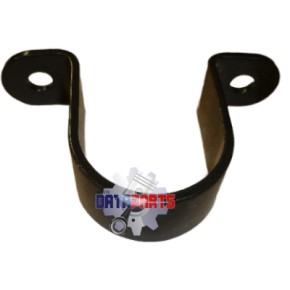 Halter Lenkgetriebe