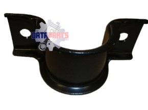 Halter Stabilisator