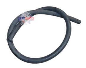 Schlauch Bremsflüssigkeit