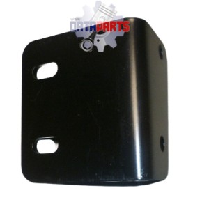 HOLDER, L.PULLIN BRACKET