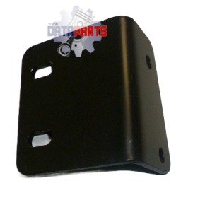 HOLDER, R.PULLIN BRACKET