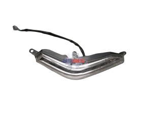 Blinkleuchte vo. re.