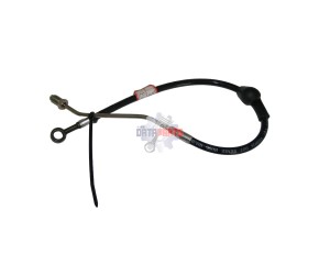 HAND BRAKE HOSE
