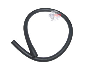 Schlauch Überlauf Tank