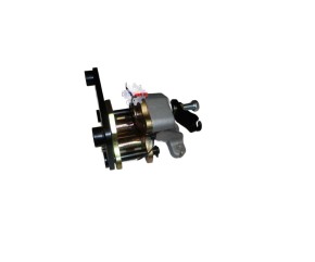 BRACK CALIPER