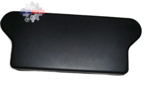 BATTERY COVER (SMALL BATTERY)