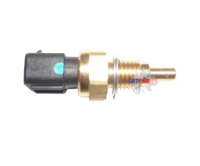 WATER TEMPERATURE SENSOR