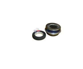 Gleitringdichtung 13.5x28.5x16