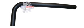 BREATHER HOSE