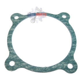 GASKET 2, CVT HOUSING