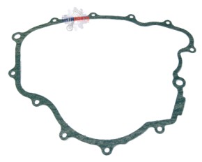 GASKET, LEFT CRANKCASE COVER
