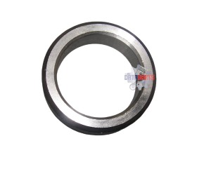 Distanzring 35x48x14