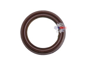 Simmerring 44x60x6.7/10