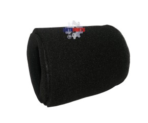 ELEMENT COMP AIR CLEANER