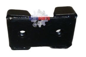 BRACKET, FRONT GEAR-BOX ASSY