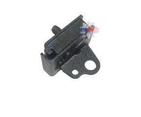 BUSHING  ENGING BRACKET