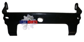 MOUNTING BRACKET, SEAT (INSERT LENGTHEN)