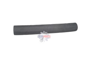 PIPE C (120mm)