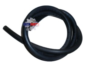 FUEL HOSE 1