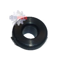RUBBER WASHER