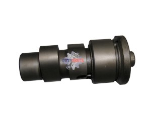 CAMSHAFT ASSEMBLY