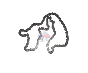 TIMING CHAIN