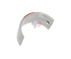 PLAIN BEARING, CVT CASE RED (MATCH CVT CASE MAKRED A)